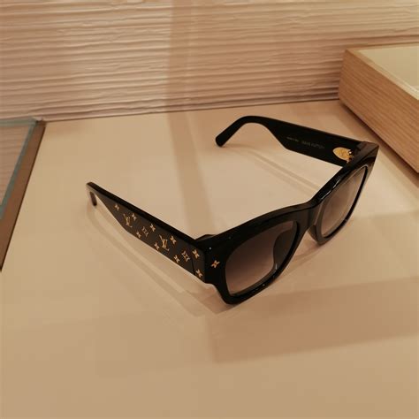 louis vuitton rendez vous sunglasses|Louis Vuitton 2021 Rendez.